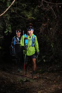 BIB: 
                            <button type="button" onclick="openModal(6933031)" class="btn btn-primary btn-sm float-right btn-popup" data-toggle="modal" data-target=".modal-high-quality">
                        <i class="fas fa-shopping-cart"></i> Add to Cart
                    </button>
                                            <button type="button" onclick="isThisMe(6933031, true)" class="btn btn-success btn-sm float-right btn-popup btn-isme hidden" data-toggle="tooltip" data-placement="bottom" title="นี่คือรูปของคุณใช่ไหม คลิกที่นี่เพื่อเอาเข้าอัลบั้ม">
                        <i class="fas fa-plus"></i> Add to album
                    </button>
                    <button type="button" onclick="isThisMe(6933031, false)" class="btn btn-warning btn-sm float-right btn-popup btn-isnotme hidden">
                        <i class="fas fa-ban"></i> Remove from album
                    </button>